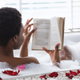 Illustration for article titled For the Love of You: After a Year in Lockdown, These Black-Owned Brands Have the Gift of Self-Care on Lock